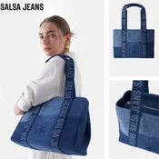Salsa Torba