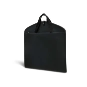Lipault Lost In Berlin etui za odijelo, (LIP90.09047)