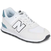 New Balance 574 Bež