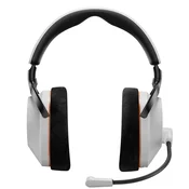 Beyerdynamic MMX 230 arctic bijeli bežicni gaming headset