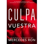 Culpa Vuestra