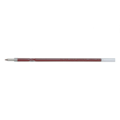 Pilot Polnilo 2110 SG, rdeče