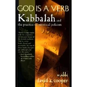 God Is A Verb