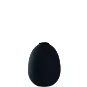 VAZA  16,4 cm metal