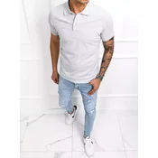 Moška polo majica DStreet