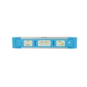 Nexsas Libela LB.9001 230MM