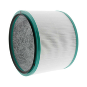 PATONA - HEPA filter Dyson Pure Cool DP01/DP03/HP00/HP01/HP02/HP03