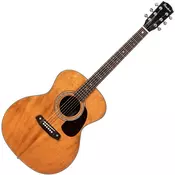 Pasadena PG-450 All Solid Jumbo akusticna gitara