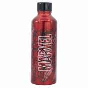Stor Aluminijasta steklenica Marvel, 755ml, 75409