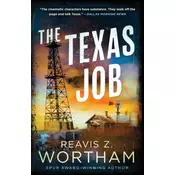 The Texas Job