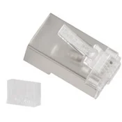 UTP Utičnica Providno 3cm PLS-6000