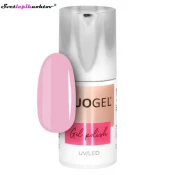 DUOGEL trajni lak, 6 ml, barva 308, Crazy Jelly