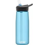 Camelbak EDDY+R 0,75L, boca, plava 31065