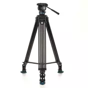 Benro KH26P