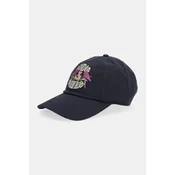 Adidas W FARM CAP, ženska kapa, crna H5004
