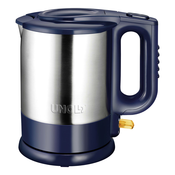 Unold 18018 Water Kettle Edition blue