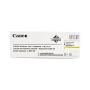 Boben Canon C-EXV34 Yellow/Original