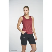Ženska spodnja majica Devold NIPA MERINO 130 lepotica (XS)