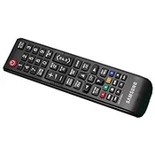 General SAMSUNG AA59-00786A - originalni daljinski upravljalnik