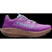 Craft Trail copati W CTM Ultra Carbon Trail