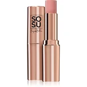 Rdečilo v paličici Glow On the Go (Blush) 7 g (Odstín Rose)