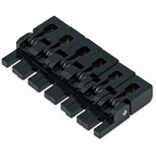 Floyd Rose FROBSS17BP Black
