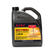 ROWE motorno olje 5w40 multi formula 5L