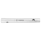 Topex kljuc cevasti 12x13m prem ( 35D933 )
