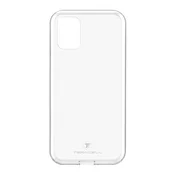 Maska Teracell Skin za Xiaomi Mi 10 Lite transparent