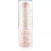 essence Disney The Little Mermaid stick za posvjetljivanje za lice nijansa 01 Watch Me Shine 8 g