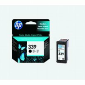 KartuA!a HP 339 / C8767EE - Ä?rna (original)