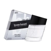 Bruno Banani Pure Man 30 ml toaletna voda za moške