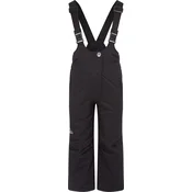 McKinley TYLER II KDS AQ, djecije skijaške hlace 294474