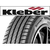 KLEBER letna pnevmatika 215/55R16 97Y DYNAXER HP4