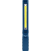 ANSMANN Ansmann 1600-0304 LED svetilka za delavnice, (20531282)