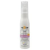 Yellow Liss Multibenefit Serum 150 ml
