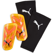 PUMA KOSTOBRANI PUMA ULTRA FLEX SLEEVE UNISEX