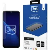 Zaščitno kaljeno steklo 3MK HardGlass kaljeno zaščitno steklo za Redmi A7 Pro