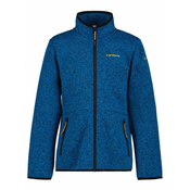 ICEPEAK Deciji polar KOTLIK JR Midlayer