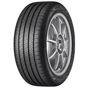 GOODYEAR Letnja guma 225/65R17 Effigrip 2 SUV 106V XL