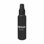 Nexus Wash Antibacterial Toy Cleaner 150ml