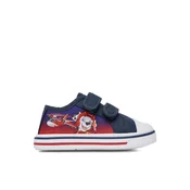 Modne superge Paw Patrol CEO-CP91-SS26-327PAW Mornarsko modra