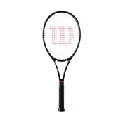 Teniški lopar Wilson Pro Staff 97 Classic 2026 L2