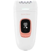 Beautifly MultiSmooth Epil epilator 3v1 1 kos