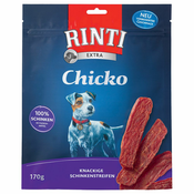 Rinti Chicko - Divljač (250 g)