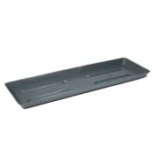 FLAIR Foxtrot 70003 antacit 50 cm podmetac