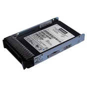 LENOVO ISG ThinkSystem Multi 1.92TB SSD