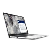Dell Pro 16 Plus (PB16250) XCTO