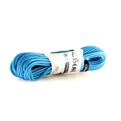 BEAL enojna vrv OPERA UNICOR 8,5mm/60m GOLDEN DRY, modra