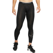 Tajice Nike Pro DF TIGHT